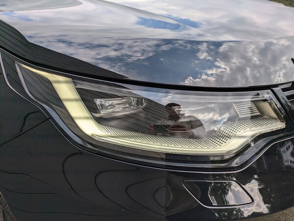 Used Land Rover Discovery 2022 for sale - 75444914: Photo 26