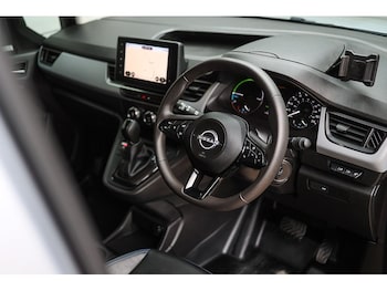 Used Nissan Other 2023 for sale - 78711425: Photo