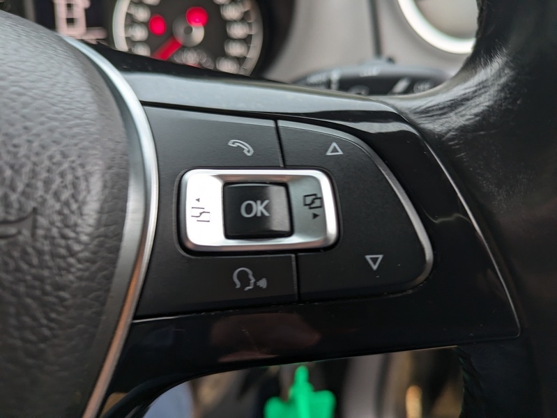 Used Volkswagen Amarok 2015 for sale - 76559536: Photo 18