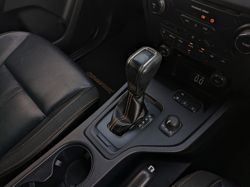 Used Ford Ranger 2019 for sale - 77765877: Photo 16