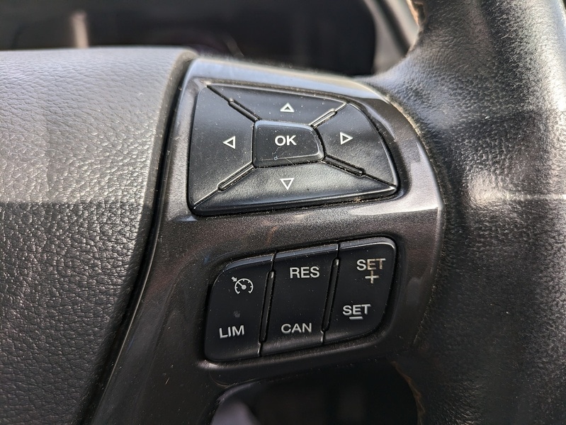 Used Ford Ranger 2019 for sale - 77765877: Photo 23