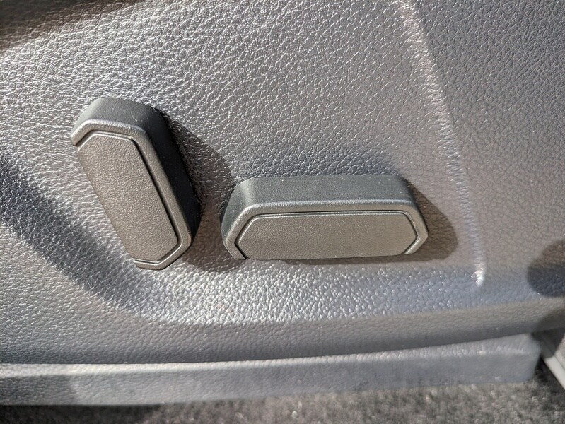 Used Ford Ranger 2019 for sale - 77765877: Photo 24