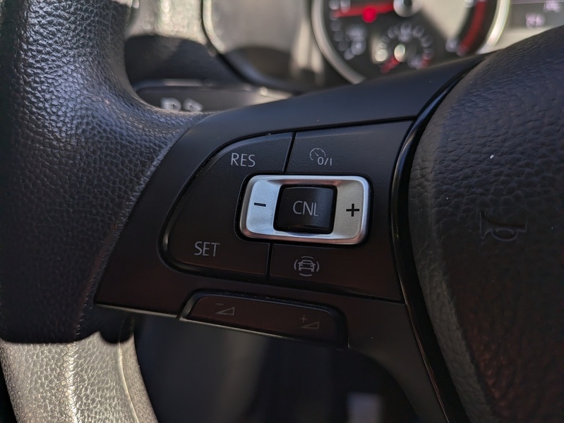 Used Volkswagen Crafter 2020 for sale - 76638628: Photo 17