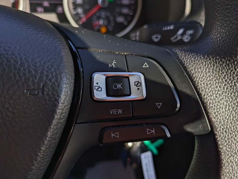 Used Volkswagen Crafter 2020 for sale - 76638628: Photo 18