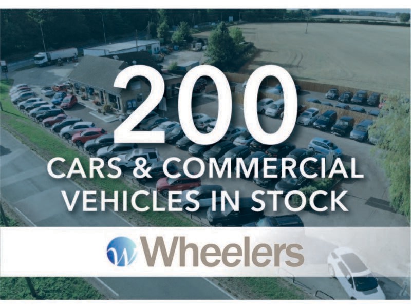 Used Volkswagen Crafter 2020 for sale - 76638628: Photo 28