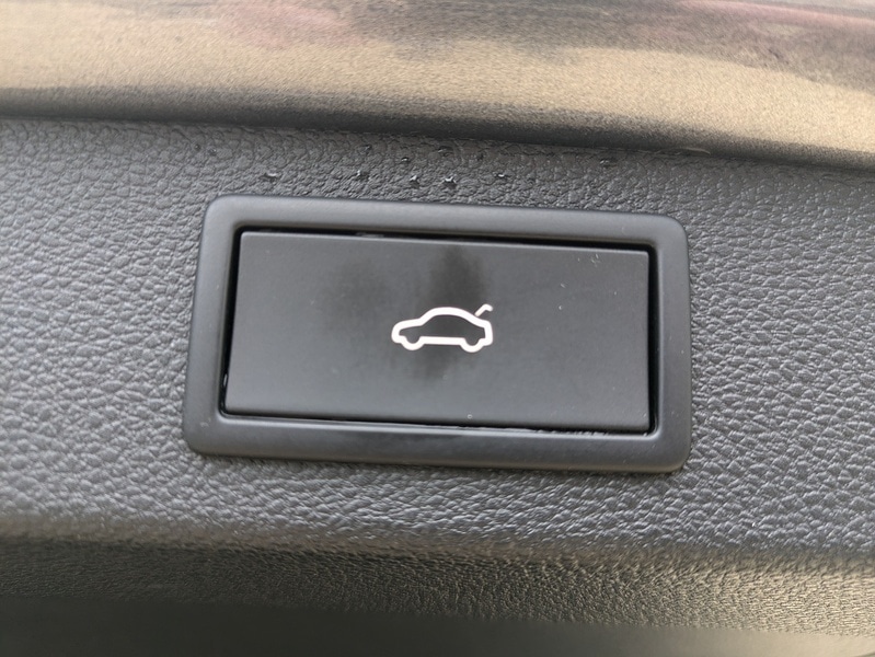 Used Skoda Kodiaq 2023 for sale - 77342333: Photo 24