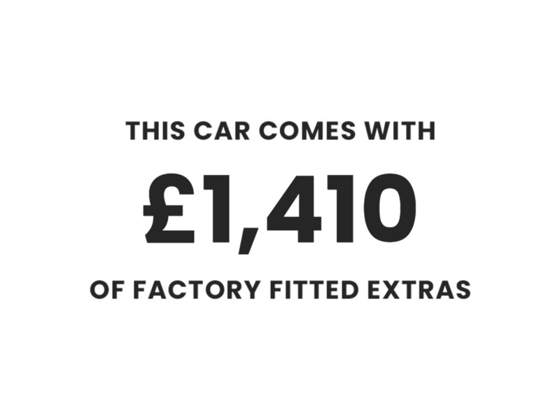 Used Skoda Kodiaq 2023 for sale - 77342333: Photo 4