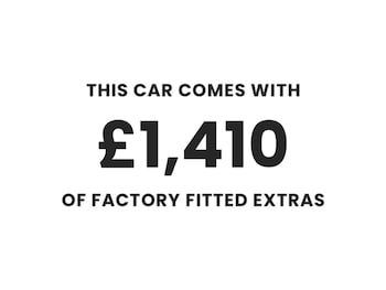 Used Skoda Kodiaq 2023 for sale - 77342333: Photo