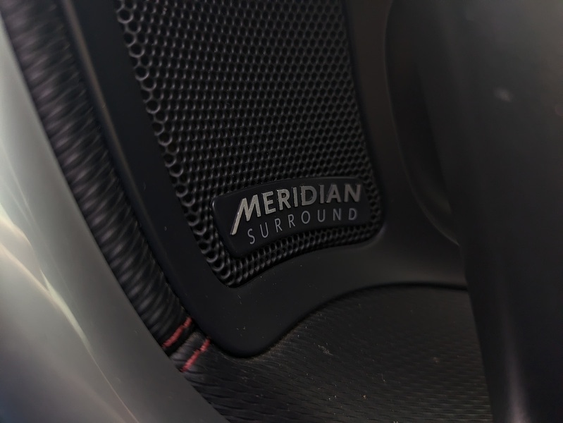 Used Land Rover Discovery Sport 2018 for sale - 77621986: Photo 31