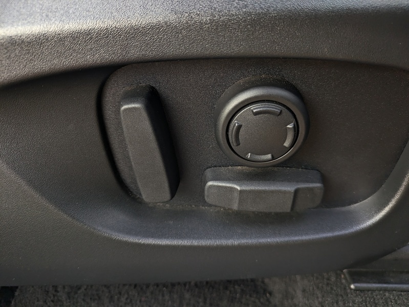 Used Land Rover Discovery Sport 2018 for sale - 77621986: Photo 34