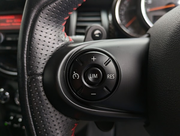 Used MINI Hatch 2014 for sale - 76206676: Photo 16