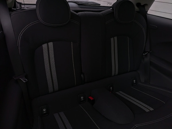 Used MINI Hatch 2014 for sale - 76206676: Photo 19
