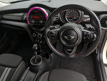 Used MINI Hatch 2014 for sale - 76206676: Photo 2