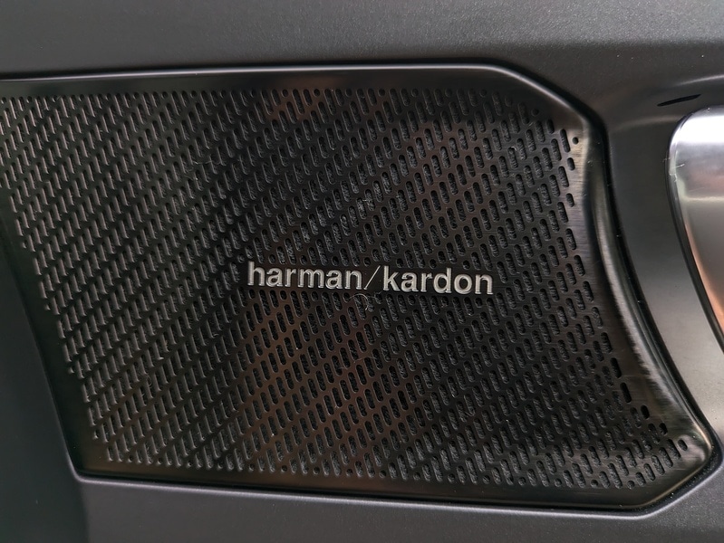 Used Volvo XC40 2022 for sale - 76879320: Photo 18