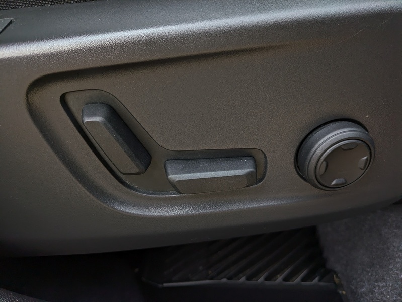 Used Volvo XC40 2022 for sale - 76879320: Photo 21