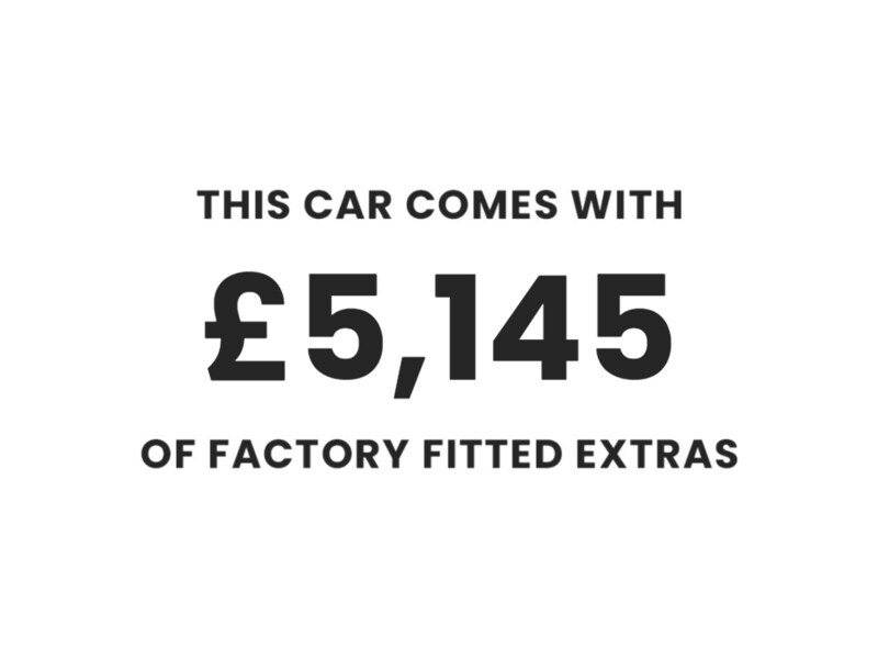 Used Volvo XC40 2022 for sale - 76879320: Photo 4