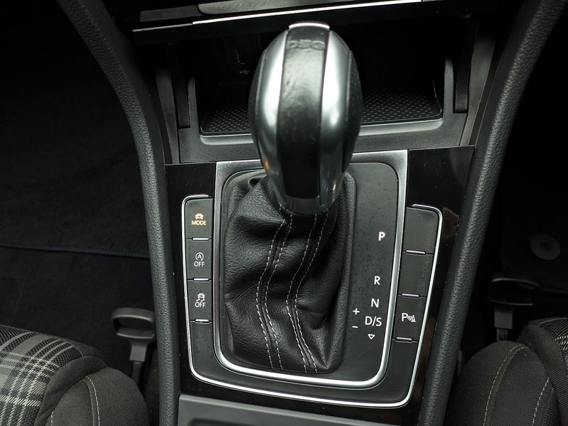 Used Volkswagen Golf for sale - 76725142: Photo 12