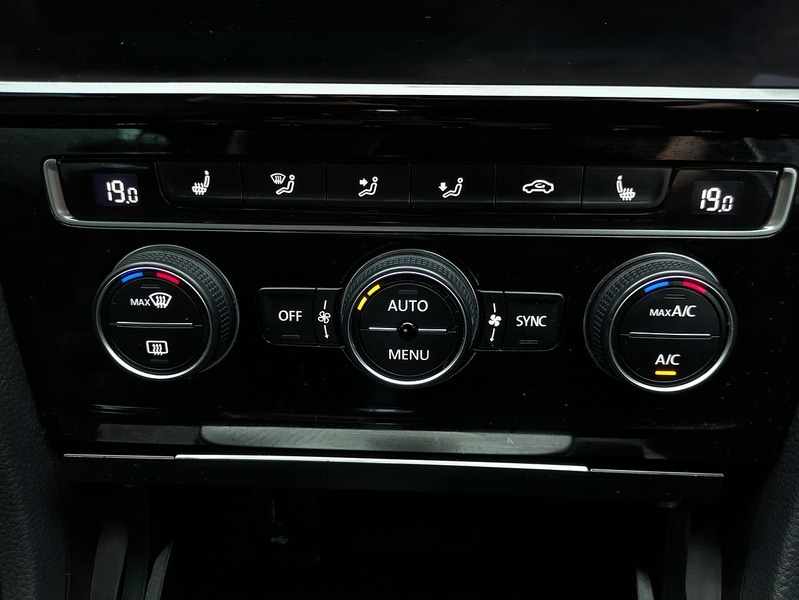 Used Volkswagen Golf for sale - 76725142: Photo 13