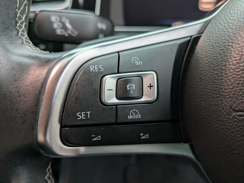 Used Volkswagen Golf for sale - 76725142: Photo 21