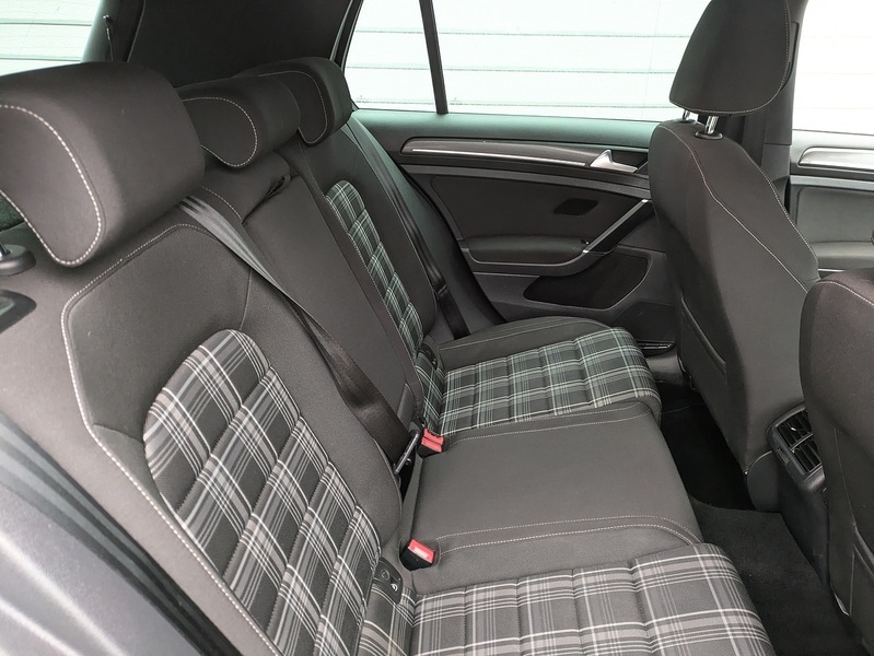 Used Volkswagen Golf for sale - 76725142: Photo 23