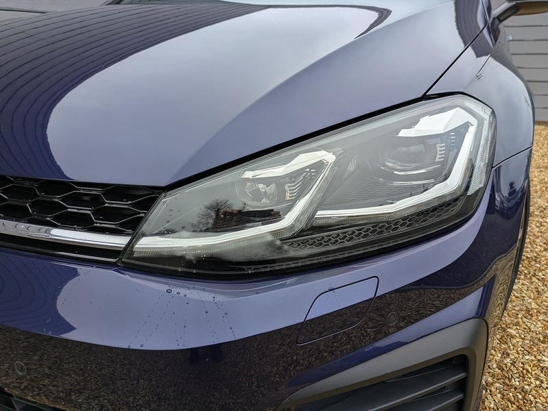 Used Volkswagen Golf for sale - 76725142: Photo 25