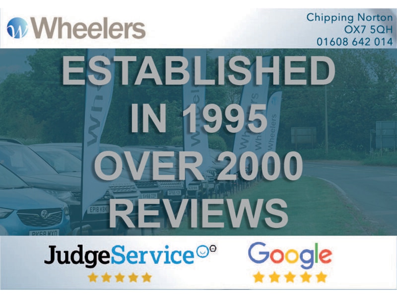 Used Volkswagen Golf for sale - 76725142: Photo 26