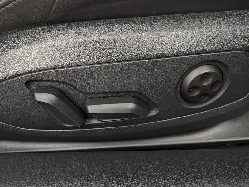 Used Audi A5 Cabriolet 2021 for sale - 77605224: Photo 30