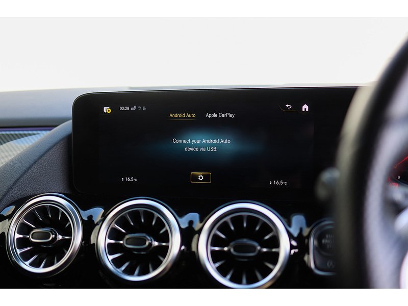 Used Mercedes-Benz B Class 2021 for sale - 78168040: Photo 19