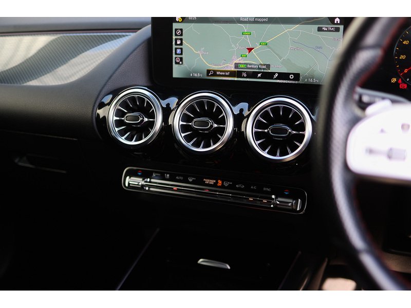 Used Mercedes-Benz B Class 2021 for sale - 78168040: Photo 22