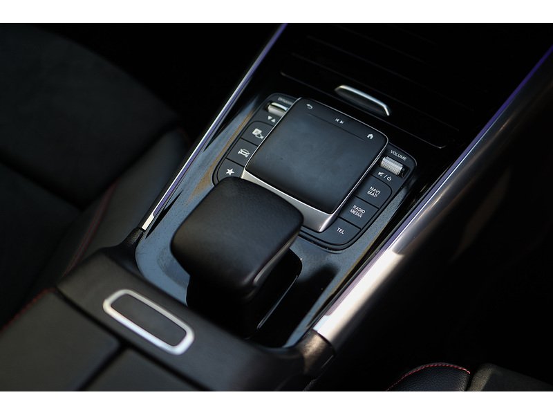 Used Mercedes-Benz B Class 2021 for sale - 78168040: Photo 23