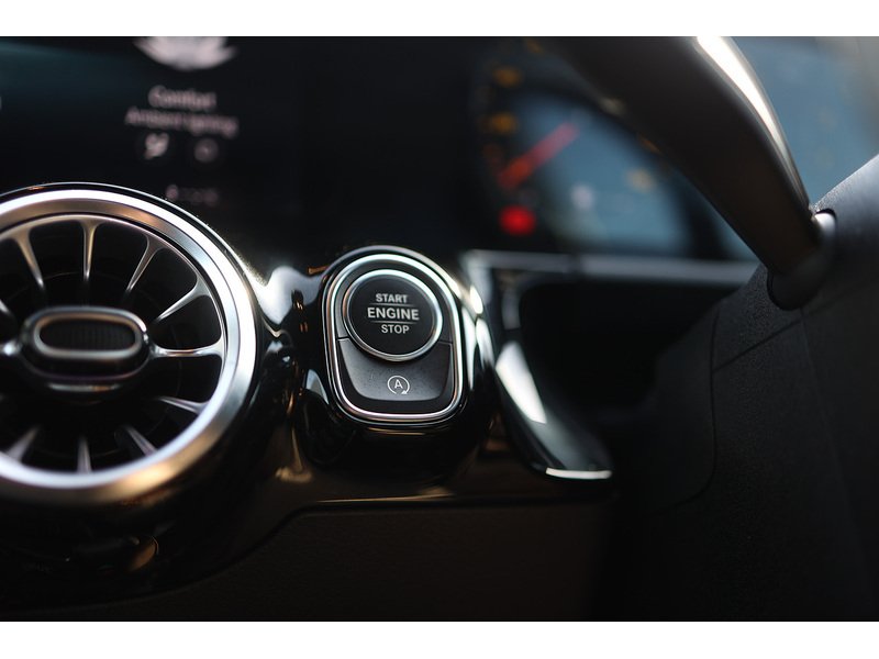 Used Mercedes-Benz B Class 2021 for sale - 78168040: Photo 24