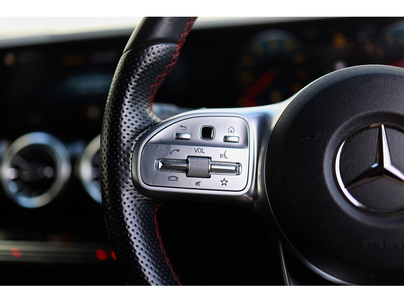 Used Mercedes-Benz B Class 2021 for sale - 78168040: Photo 26