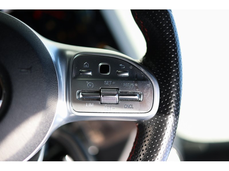 Used Mercedes-Benz B Class 2021 for sale - 78168040: Photo 27