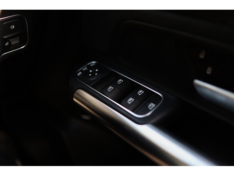 Used Mercedes-Benz B Class 2021 for sale - 78168040: Photo 28