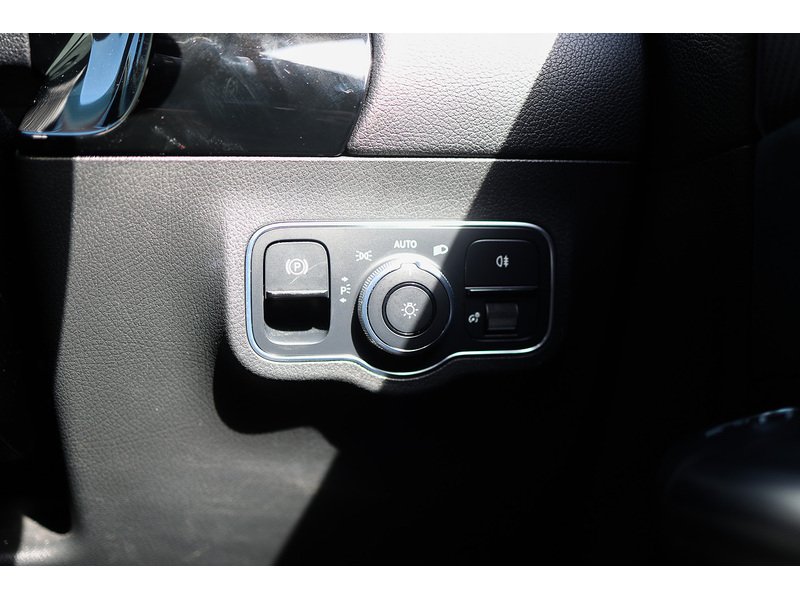 Used Mercedes-Benz B Class 2021 for sale - 78168040: Photo 29