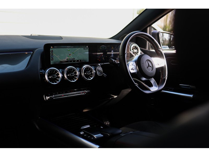Used Mercedes-Benz B Class 2021 for sale - 78168040: Photo 31