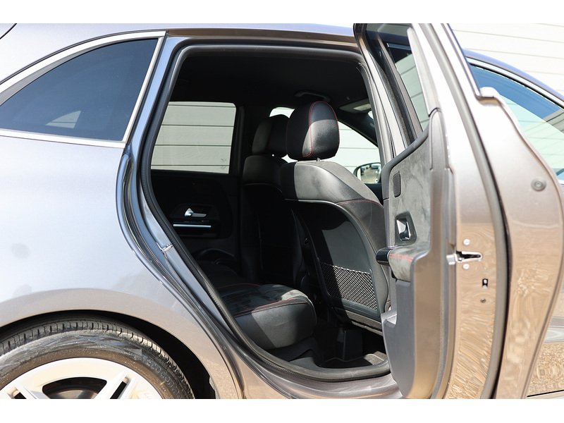 Used Mercedes-Benz B Class 2021 for sale - 78168040: Photo 32