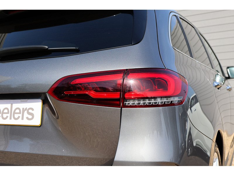 Used Mercedes-Benz B Class 2021 for sale - 78168040: Photo 40