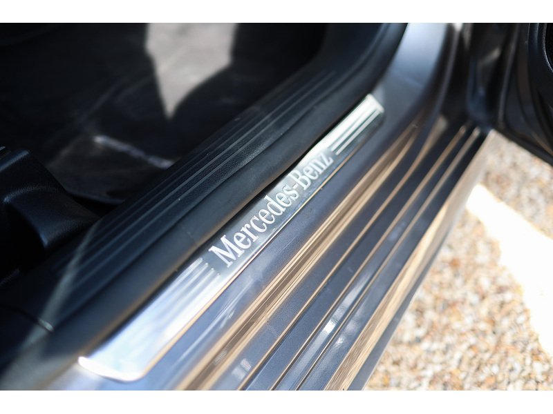 Used Mercedes-Benz B Class 2021 for sale - 78168040: Photo 41