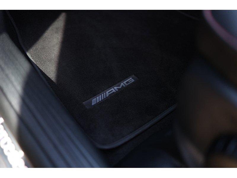 Used Mercedes-Benz B Class 2021 for sale - 78168040: Photo 42