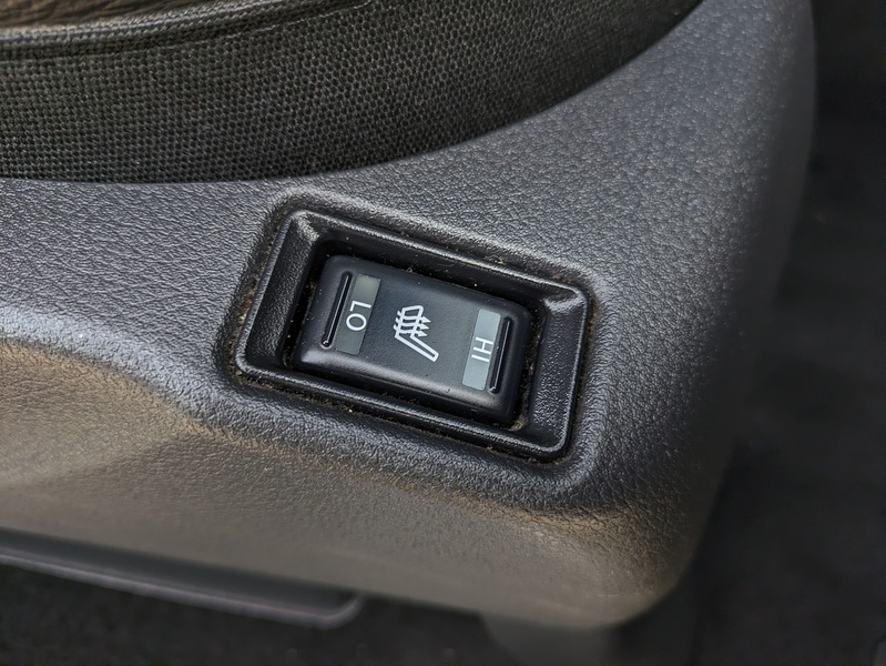 Used Mercedes-Benz X Class 2018 for sale - 77716177: Photo 23