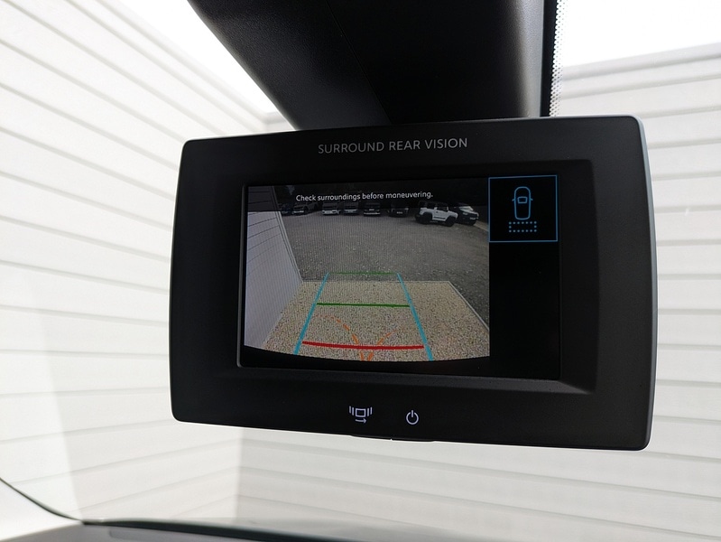 Used Peugeot Partner 2019 for sale - 76210932: Photo 16