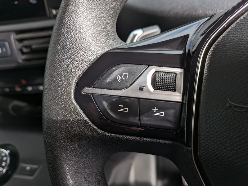 Used Peugeot Partner 2019 for sale - 76210932: Photo 17