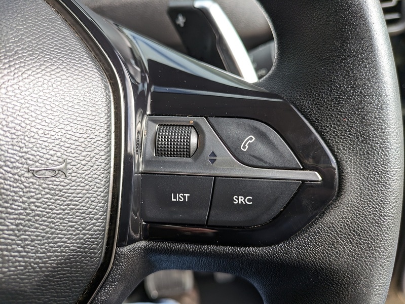 Used Peugeot Partner 2019 for sale - 76210932: Photo 18