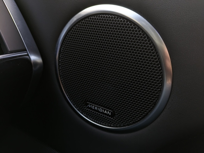 Used Land Rover Range Rover Sport 2020 for sale - 76346043: Photo 20