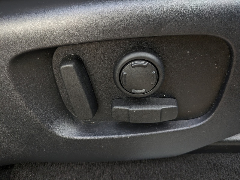 Used Land Rover Range Rover Sport 2020 for sale - 76346043: Photo 22