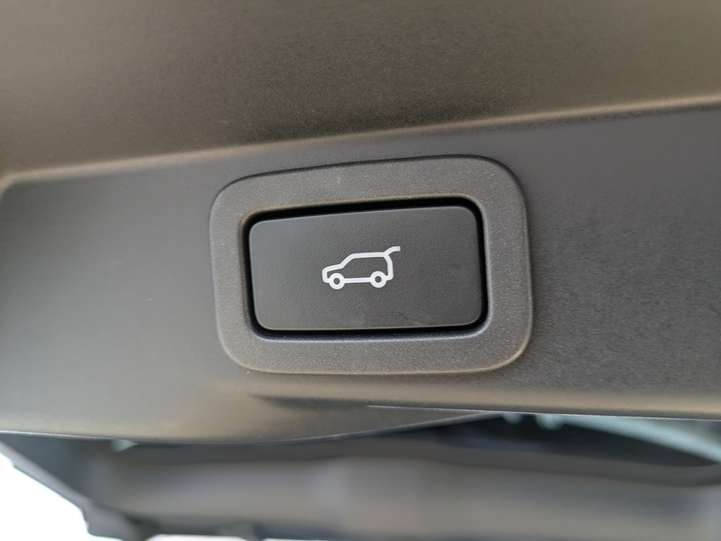 Used Land Rover Range Rover Sport 2020 for sale - 76346043: Photo 25
