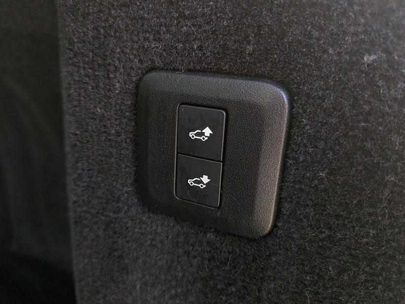 Used Land Rover Range Rover Sport 2020 for sale - 76346043: Photo 26