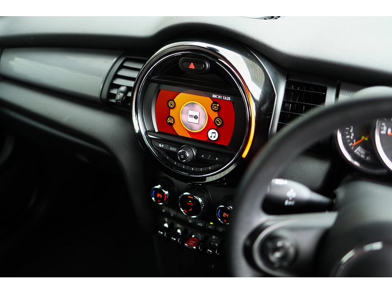 Used MINI Convertible for sale - 78107356: Photo 20