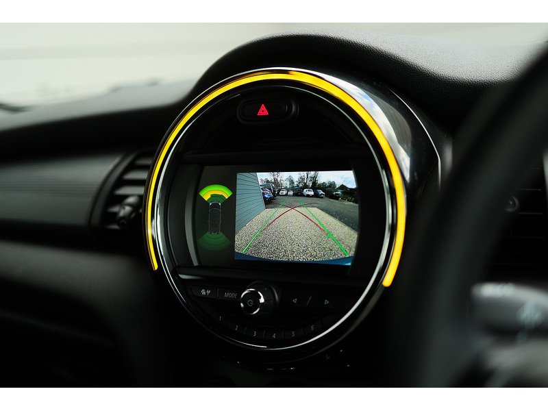 Used MINI Convertible for sale - 78107356: Photo 21